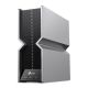6. TP-Link RE800BE Network Extender Network Amplifier