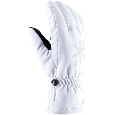 2. Viking Aliana Ski Lady Gloves (113/21/3390/01)