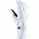 2. Viking Aliana Ski Lady Gloves (113/21/3390/01)
