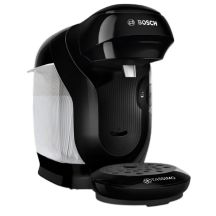 TASSIMO BOSCH TAS112E capsule coffee machine