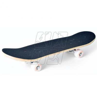 2. Skateboard SMJ UT-2406 Robot