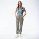 7. Women's trousers LADY TRALL
