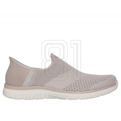 2. Skechers Slip-ins shoes: Virtue - Sleek W 104425/TPE