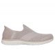 2. Skechers Slip-ins shoes: Virtue - Sleek W 104425/TPE