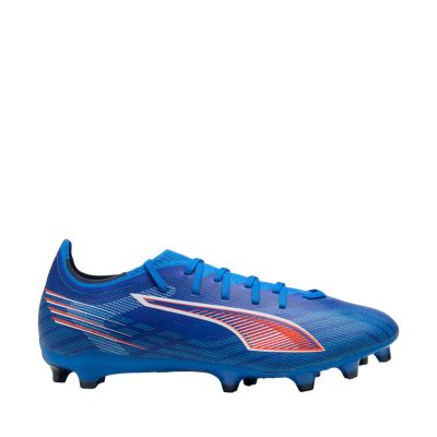 13. Puma Ultra 6 Match FG/AG 108514 01 football boots