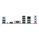 3. ASUS PRIME B650M-K motherboard