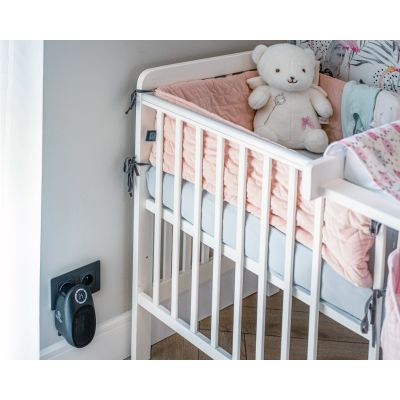 6. ADLER AD 7726 ceramic radiator