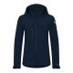 2. Women's Trail Softshell Jacket (Navy)