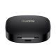 2. Xiaomi Buds 6 Wireless In-Ear Bluetooth Calls/Music Headset Black