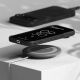 5. Ringke Onyx Case for Google Pixel 9 Pro XL - Black