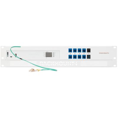 6. Rackmount.IT RM-SR-T11 Rack Parts Mounting Bracket