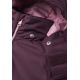 8. Winter jacket Reima Reimatec Raisio Jr 5100289A-4960