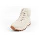 4. Skechers Uno Rugged W shoes 167274/OFWT
