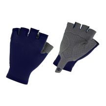 Rogelli ALPHA gloves blue S