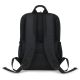 7. DICOTA SCALE 39.6 cm (15.6") Backpack Black