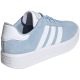 11. Adidas Court Silk W IG8612 shoes