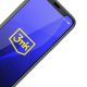 5. 3mk FlexibleGlass™ hybrid glass for iPhone 11 Pro