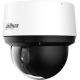 3. Dahua Technology SD4A425DB-HNY Spherical IP Security Camera Indoor & Outdoor 3860 x 2160 px Ceiling