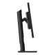 8. 24" Lenovo ThinkVision T24d-30 IPS WUXGA monitor