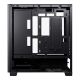 23. Phanteks Phanteks XT Pro Ultra Black