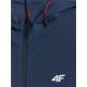8. Men's 4F 5000 membrane transition jacket 4FWSS26TTJAM1120-31S