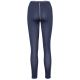 3.  FLOKE PANT W thermoactive leggings