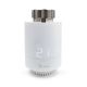 Infibity Radiator Thermostat, Z-Wave