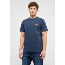Mustang Men's T-Shirt AUSTIN 1017765 5334