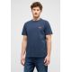 Mustang Men's T-Shirt AUSTIN 1017765 5334