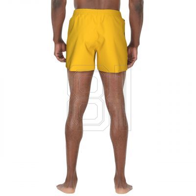 2. Nike Essential 5 M NESSF560 704 Swim Shorts