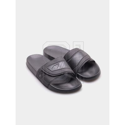 2. Flip-flops 4F M 4FMM00FFLIM091-20S