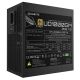 14. Gigabyte UD1000GM PG5 V.2 1000W 80+ Gold Power Supply