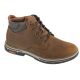 Skechers Segment 2.0 – Brogden 204394-DSCH Brown Size 41