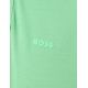 4. Polo Shirt BOSS Prime Open Green W 50507813-347