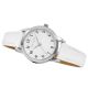 4. Paul Lorens PL9803A-3C1 Women's Watch