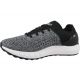 2. Under Armor Hovr Sonic NC W 3020977-007 running shoes
