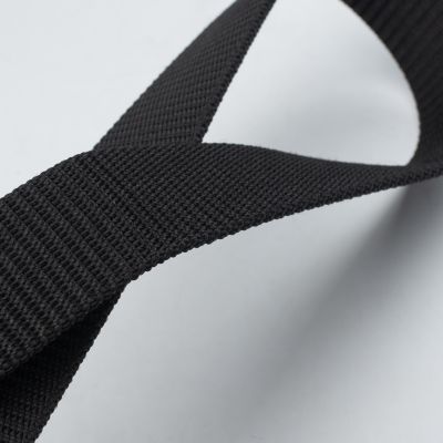 3. NOPRIZ belt