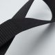 3. NOPRIZ belt
