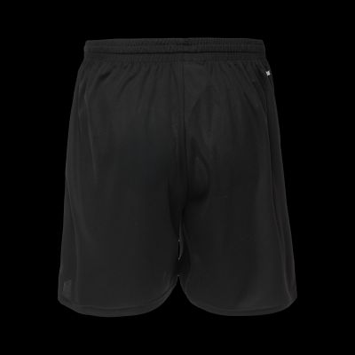 2. Training Shorts SOREBI SHORTS TM SENIOR