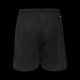 2. Training Shorts SOREBI SHORTS TM SENIOR