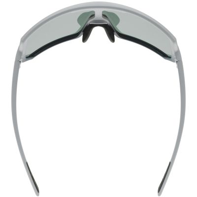 2. UVEX Sportstyle 235 Cycling Glasses