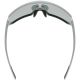 2. UVEX Sportstyle 235 Cycling Glasses