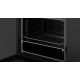 7. Teka HLB 8400 FBK 71 l 3215 W Black