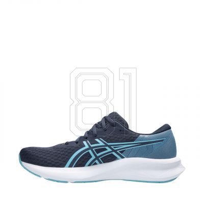 5. Asics Patriot 14 M 1011C050 400 Running Shoes