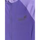 11. Women's cycling longsleeve with UPF50+ filter 4F 4FRSS26TFLOF650-51S