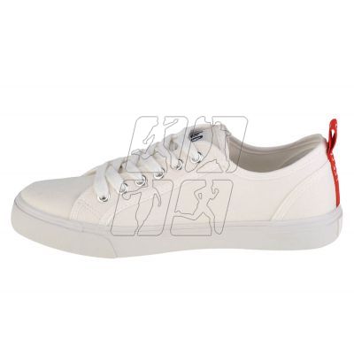 2. Lee Cooper W LCW-22-31-0830L shoes