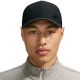 5. Nike Dri-FIT Club FB5371 014 Baseball Cap Black FB5371 014