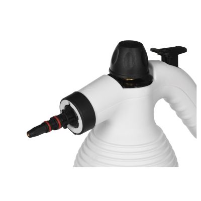 5. Steam cleaner CAMRY CR 7021 0.35L 1500W 3.5ba
