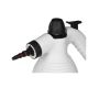5. Steam cleaner CAMRY CR 7021 0.35L 1500W 3.5ba