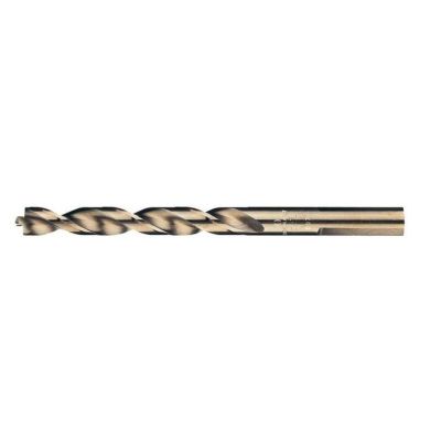 Extreme HSS drill 4.8mm